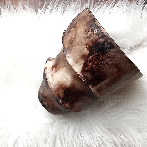 Wabi Sabi Pottery - Picture 2 of 7